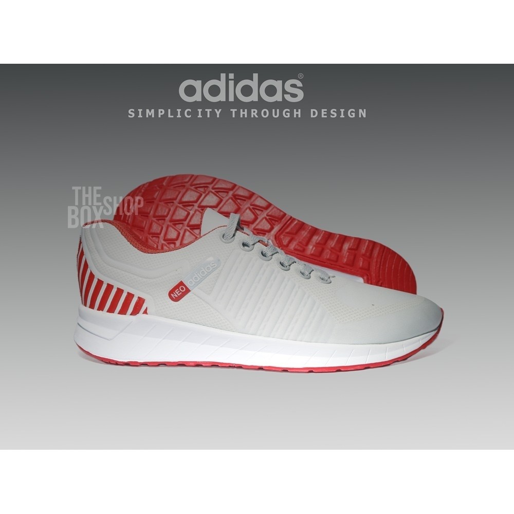 Adidas Neo Terex