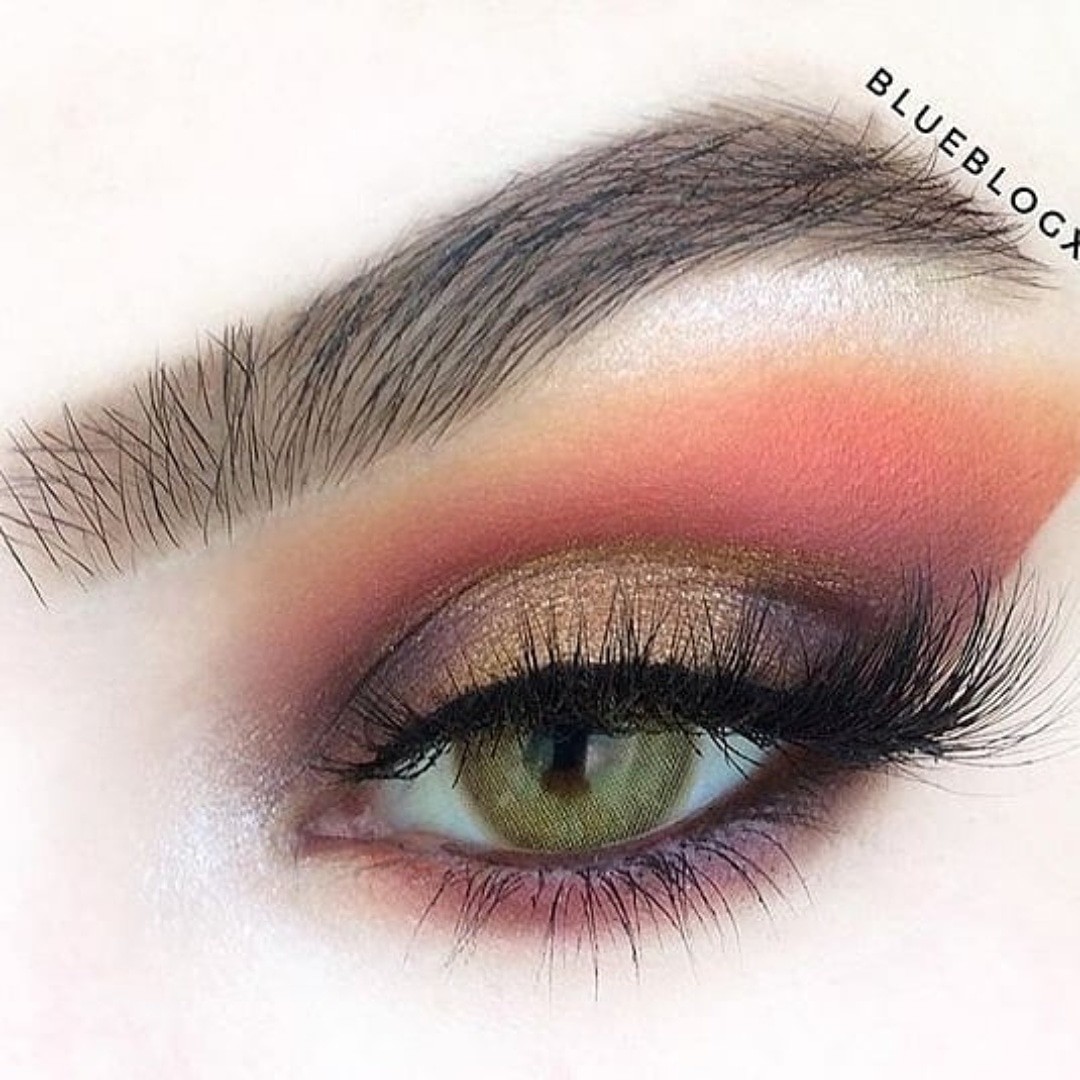 Pitchy Brown