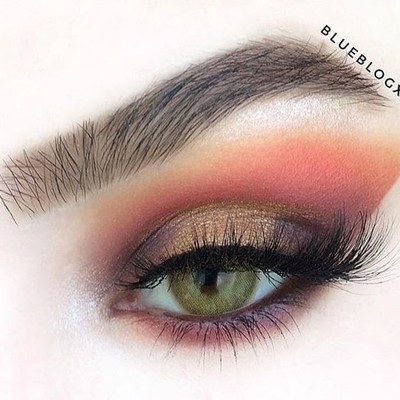 Pitchy Brown