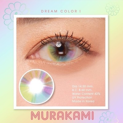 Murakami