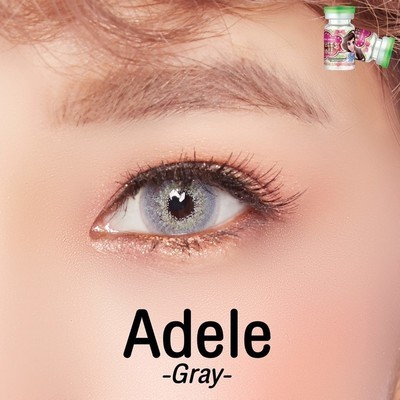 Adele Gray
