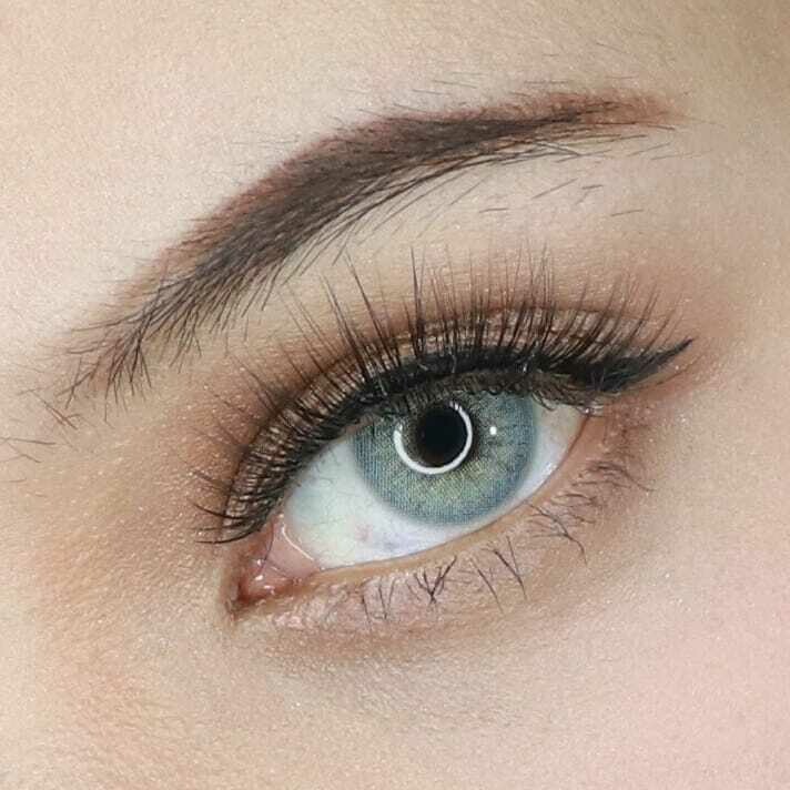 Wholesale Pitchy Gray