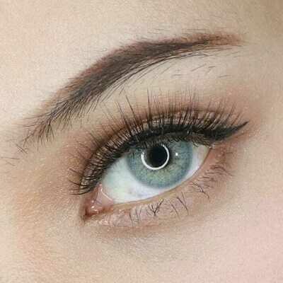 Wholesale Pitchy Gray