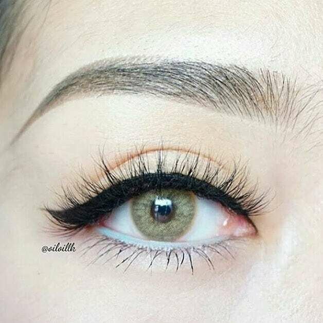 Wholesale Pitchy Brown
