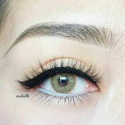 Wholesale Pitchy Brown