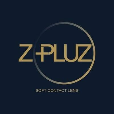 ZPluz Lenses