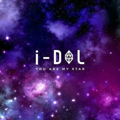 I-DOL Lenses