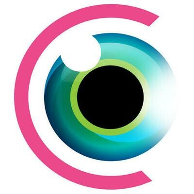 CTK Lenses