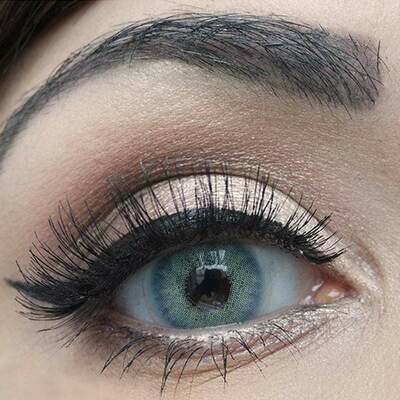 Batis Spartax Azul without Ring