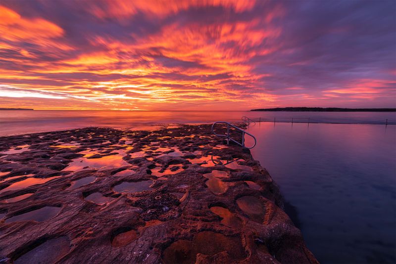 Cronulla - NSW