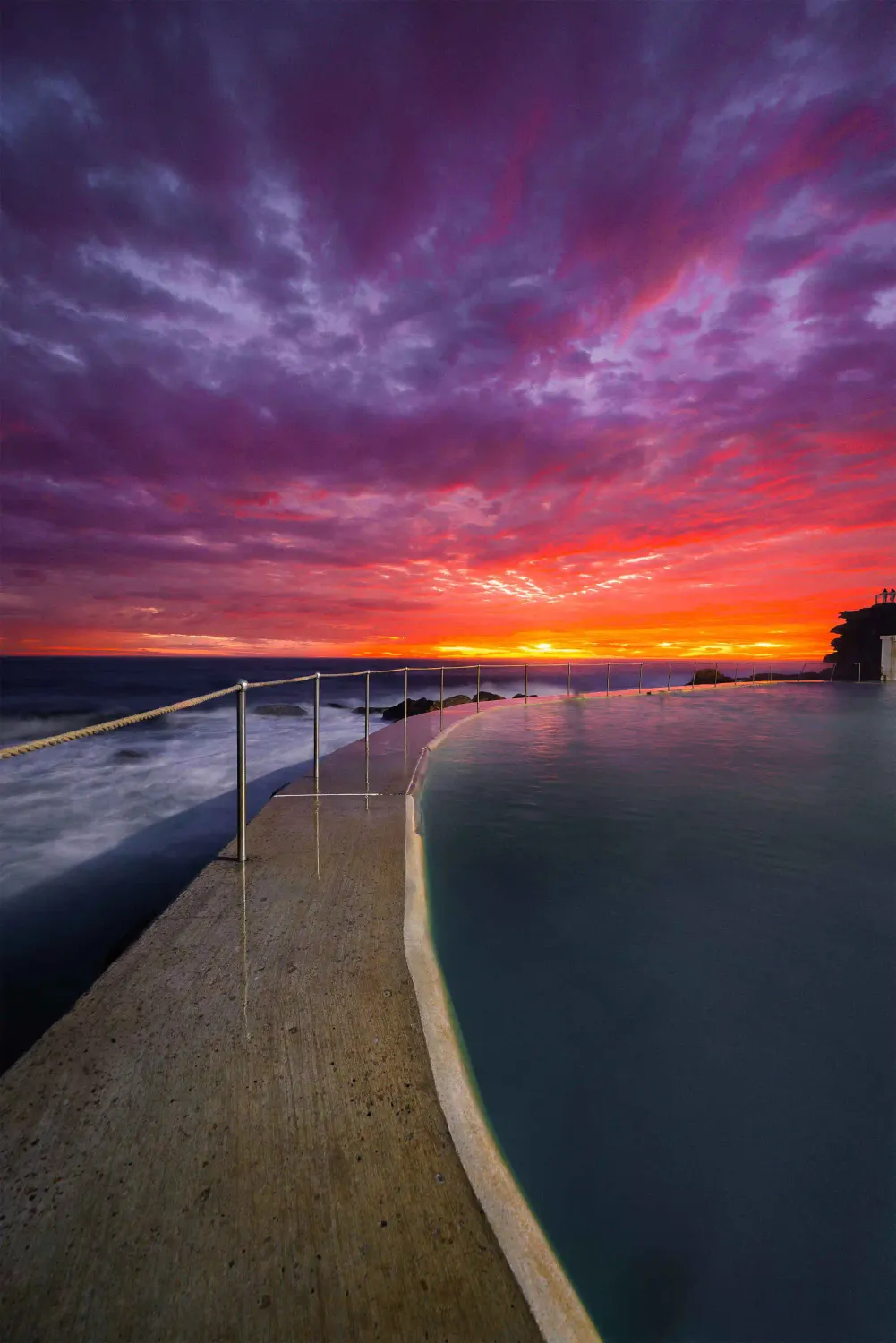 BRONTE