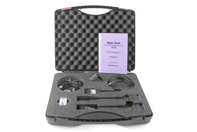 VCDS - VAG Diagnose