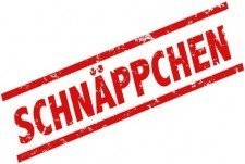 Für Schnäppchenjäger