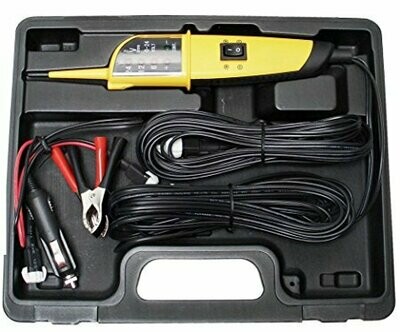 SW-Stahl 32255 Multitester SW-Stahl 32255 Multitester