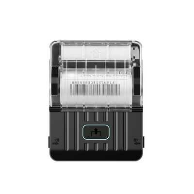 Mini-Drucker für Thinktool / BR|ONE Geräte