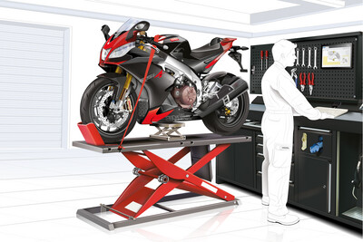 Autodata Moto &amp; Quad