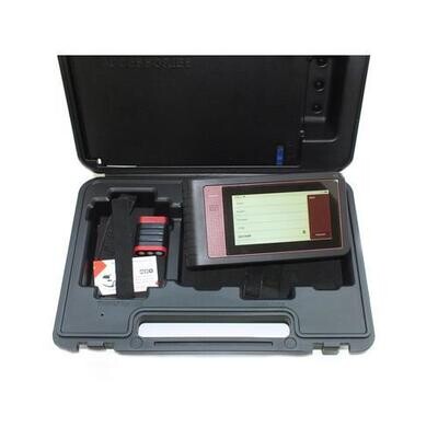 THINKTOOL Lite - das kleine High-"Lite" THINKTOOL Lite - das kleine High-"Lite"