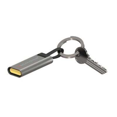 LED-Schlüsselanhängerleuchte dimmbar