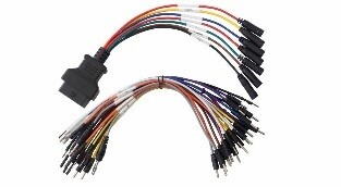 Multi-Functional-Jumper