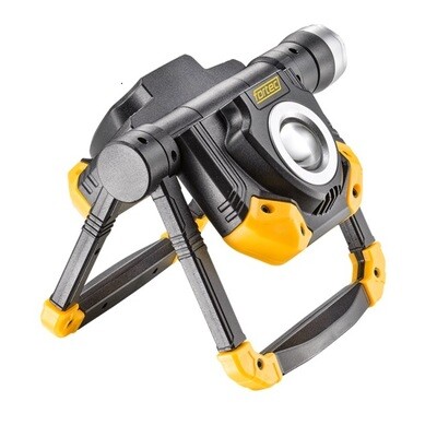 Lampen