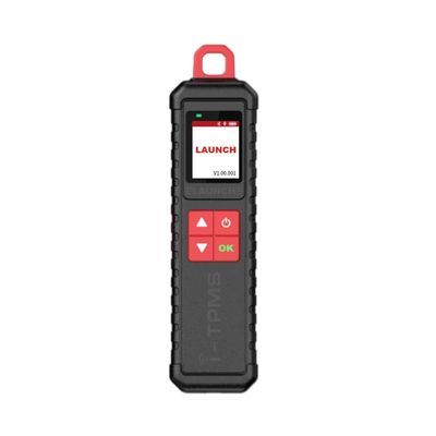 LAUNCH i-TPMS