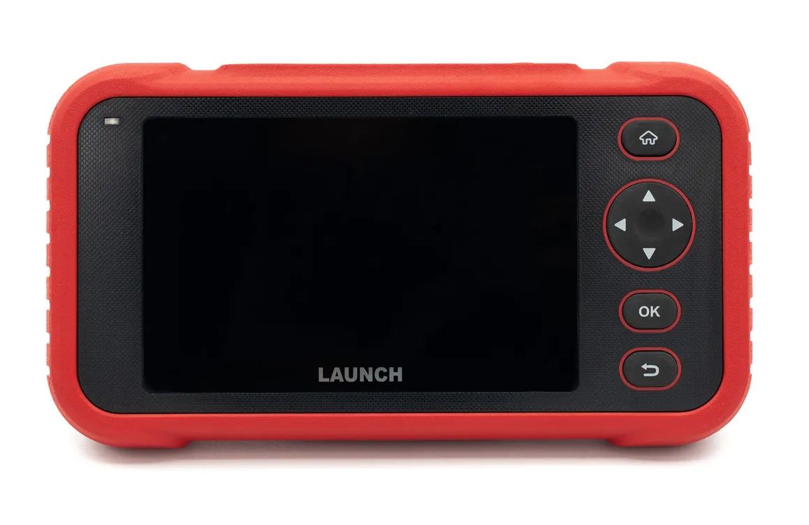 LAUNCH CRP 129XV2