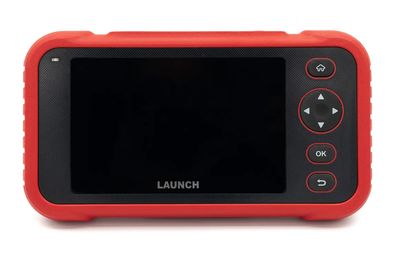 LAUNCH CRP 129XV2
