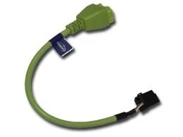 SGW-BYPASS Dongle für IVECO Security-Gateway