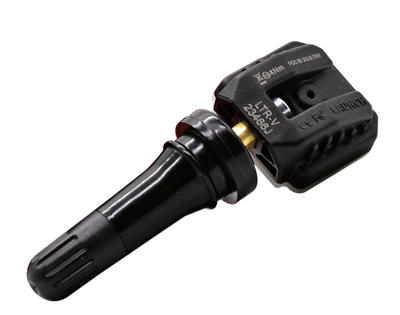 LAUNCH RDKS Sensor mit Gummiventil