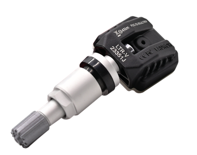 LAUNCH RDKS Sensor mit Metallventil