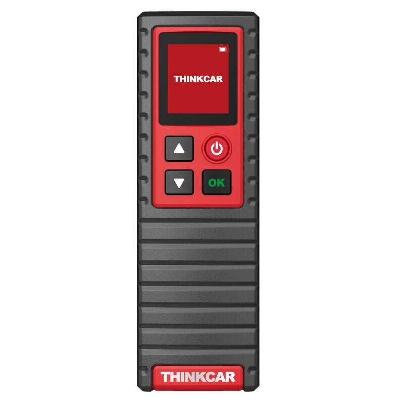 THINKCAR T-Wand 200 TPMS/RDKS Gerät