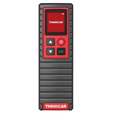 THINKCAR T-Wand 200 TPMS/RDKS Gerät