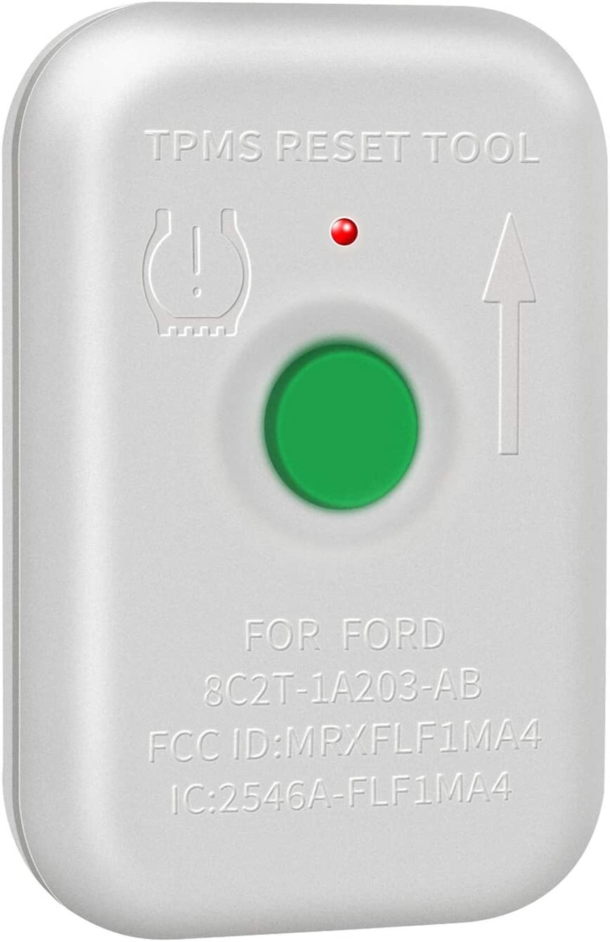 TPMS Aktivierungsgerät für Ford Fahrzeuge