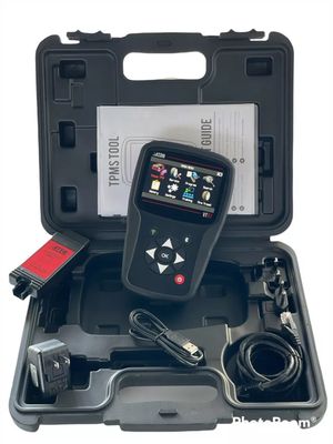 ATEQ VT57 + BLE - Mit Bluetooth Funktion