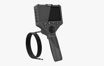 Thinkcar Profi-Endoskop ES501