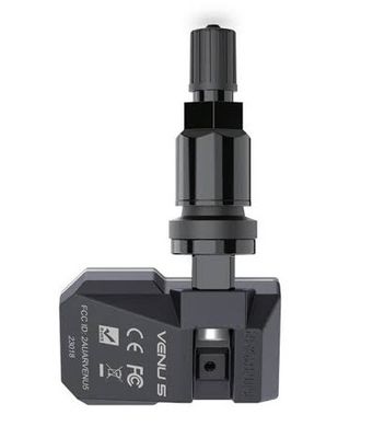 THINKCAR RDKS Sensor mit Metallventil Schwarz