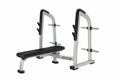 Benches & Racks