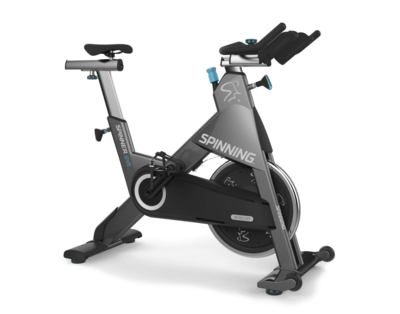Spinningbikes