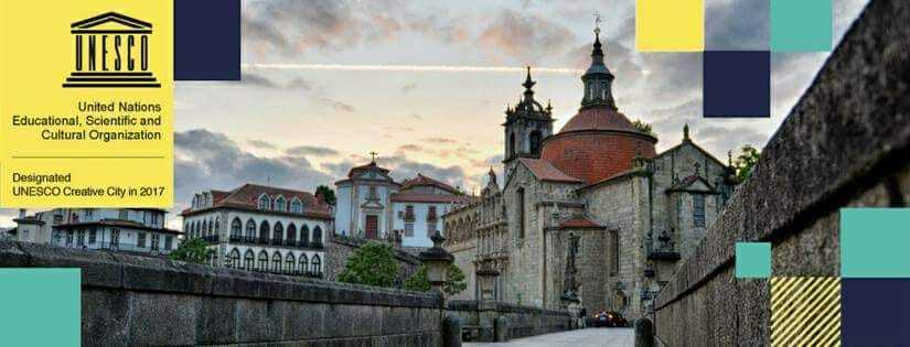 AMARANTE CITY TOUR 00003