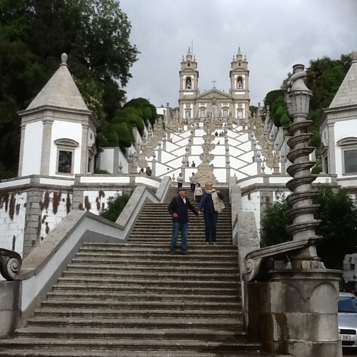 BRAGA CITY TOUR 00007