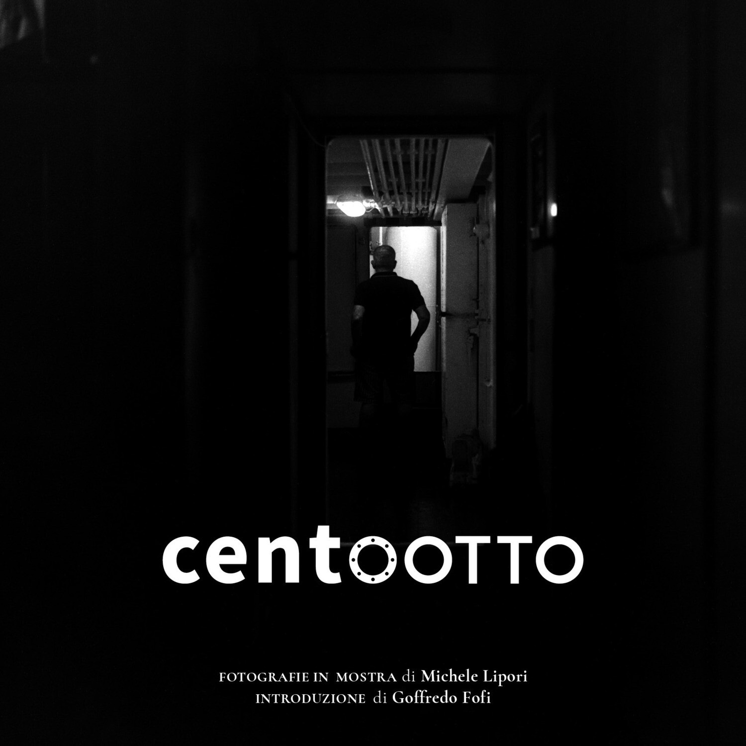 Centootto - Fotografie in mostra
