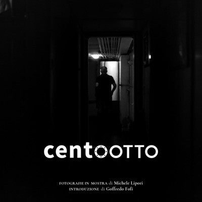 Centootto - Fotografie in mostra