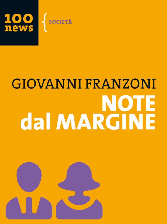 Note dal margine - PDF