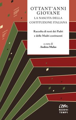 Libri