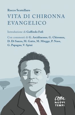 Vita di Chironna Evangelico
