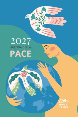 Agenda della pace 2027
