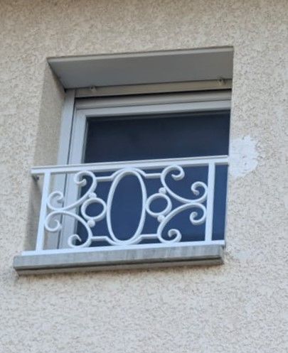 appui de fenètre,château kerpert copie ancien,40 cm x 100 cm