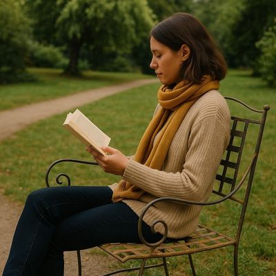 fauteuil séjour une place sur mesure