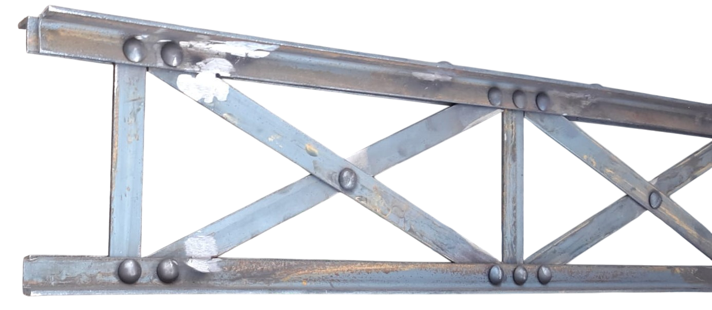 design EIFFEL pour tonnelles ,pergolas design EIFFEL pour tonnelles ,pergolas