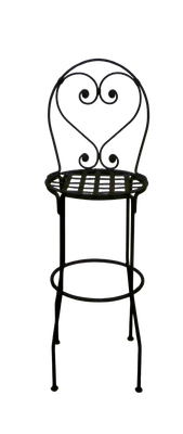 tabourets ,chaises hautes de bar